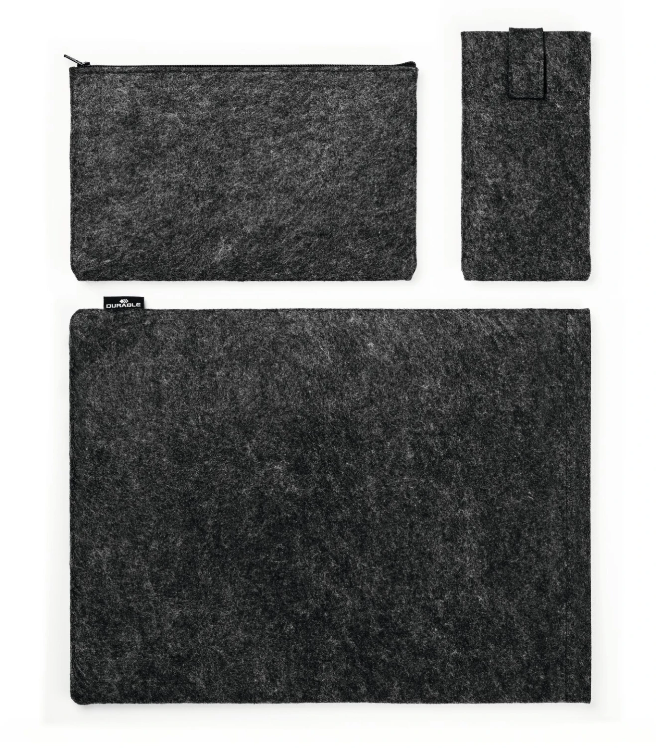 DURABLE MultiBag 16.4'' Effect