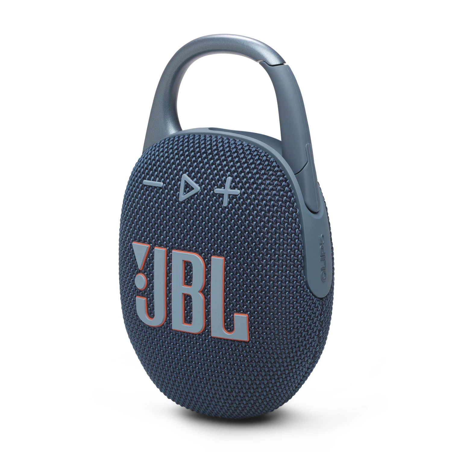 JBL Clip 5 Bluetooth-Lautsprecher