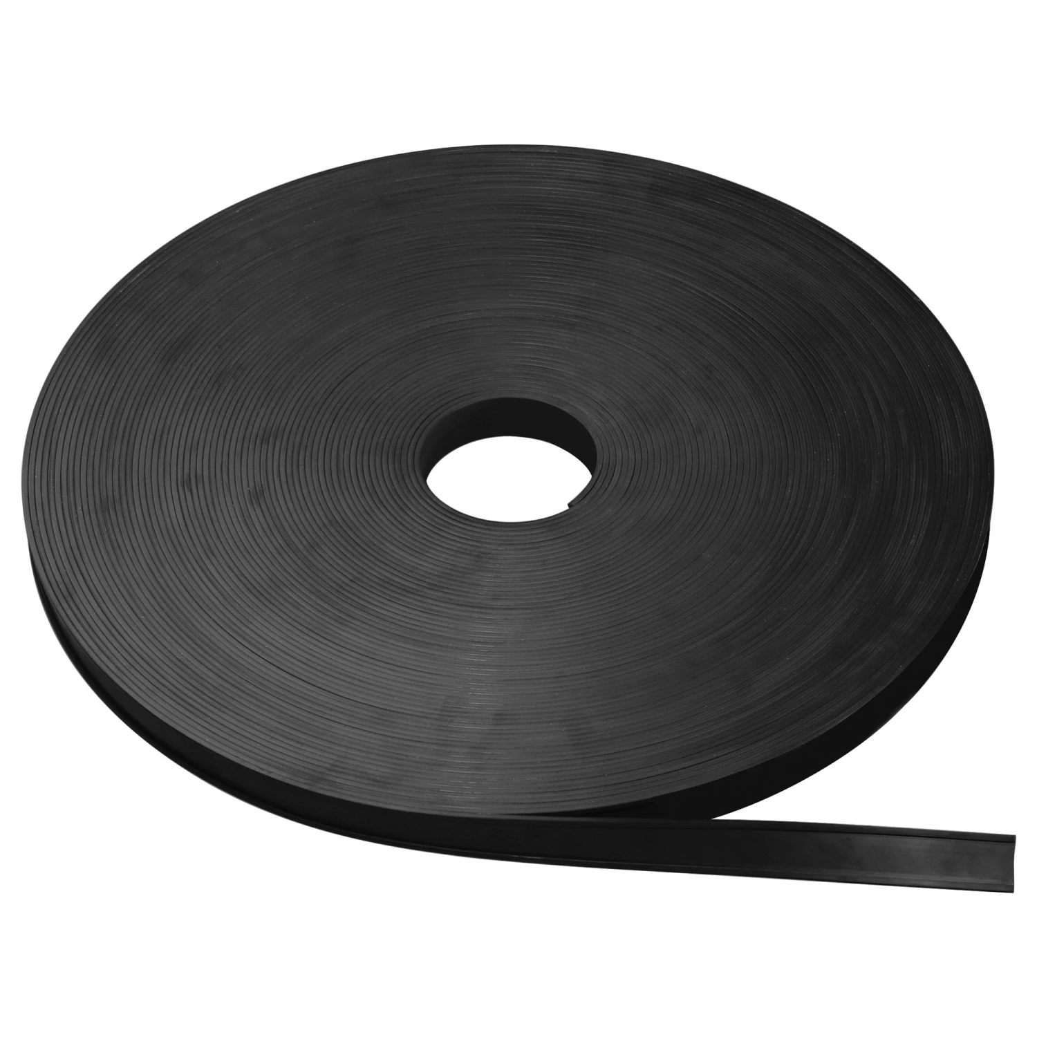 MAGNETOPLAN Magnetisches C-Profil 50 m x 20 mm