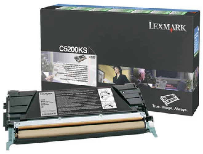 Lexmark C53030X Fotoleiter