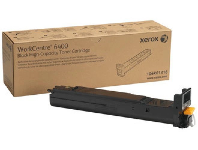 XEROX 108R00816 Transfereinheit