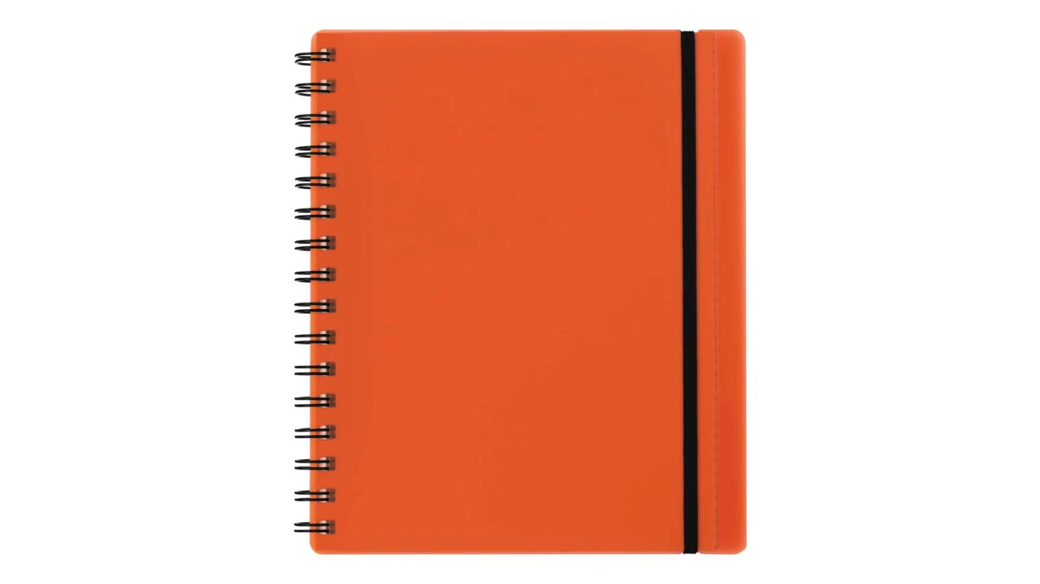 KOLMA Carnet Easy KolmaFlex A5