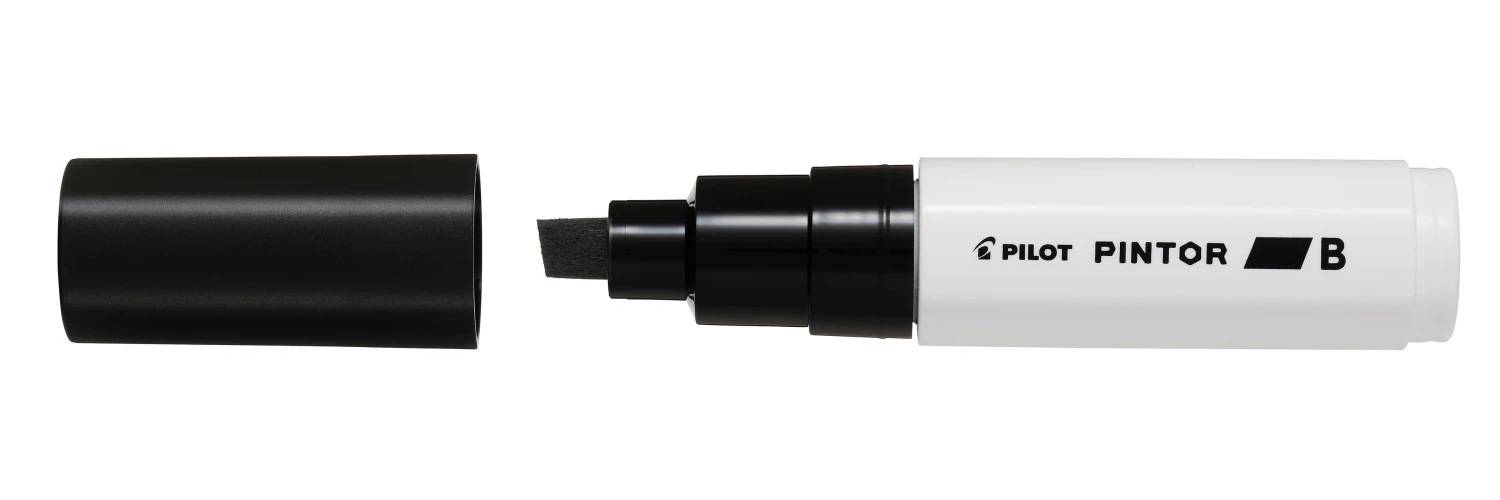 PILOT Marker Pintor 8mm