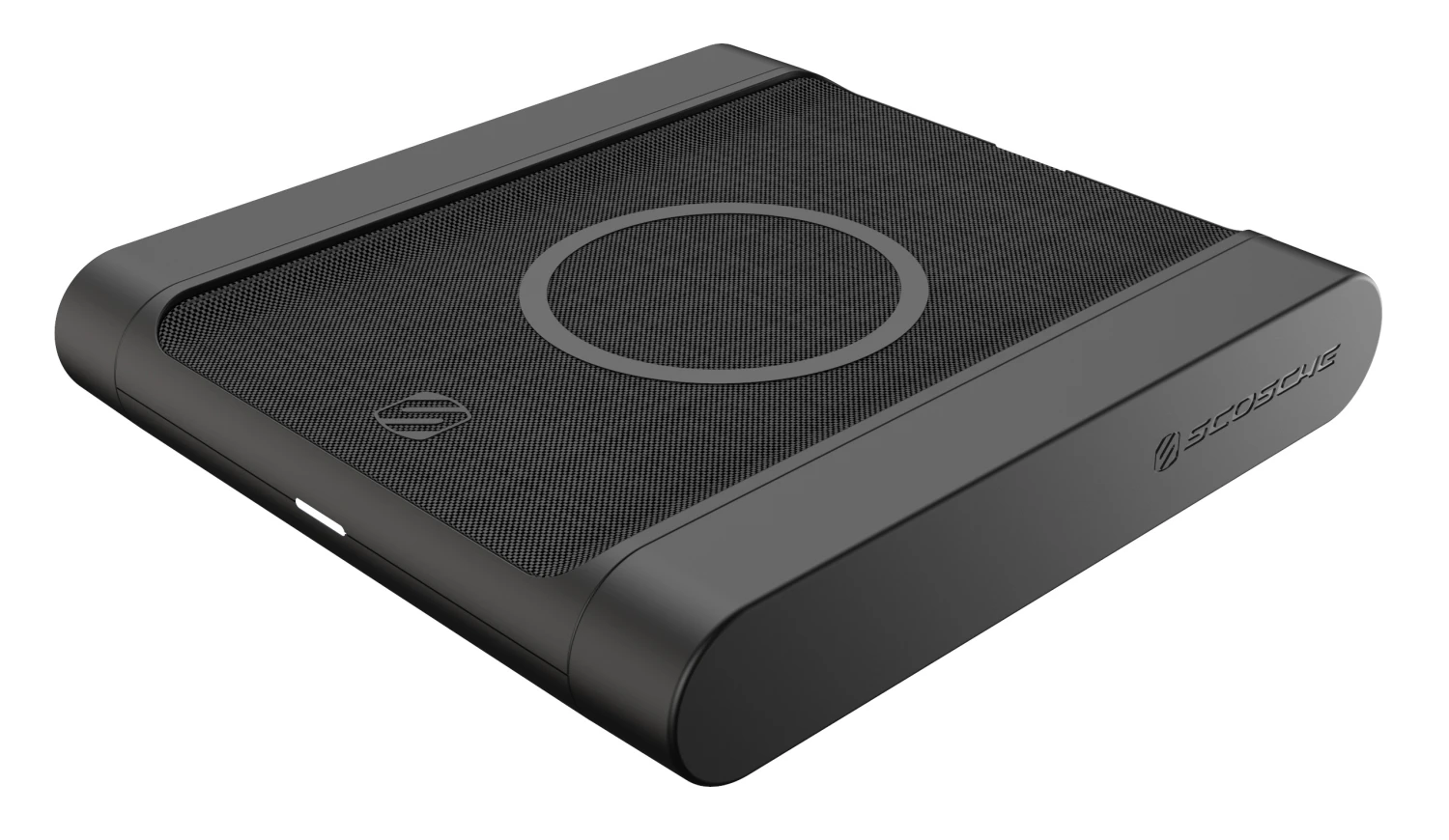 Scosche BaseLynx station de charge sans fil