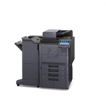 CS 8052 CI
