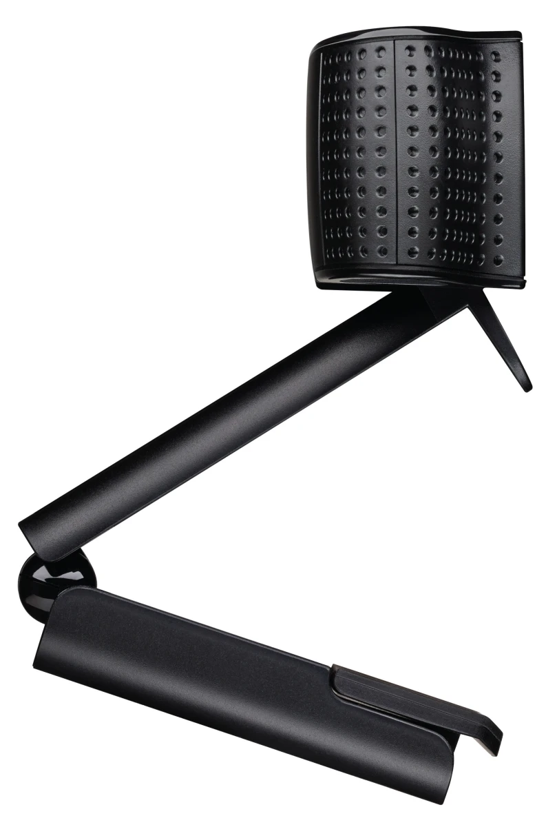 LOGITECH Pro Stream Webcam C922