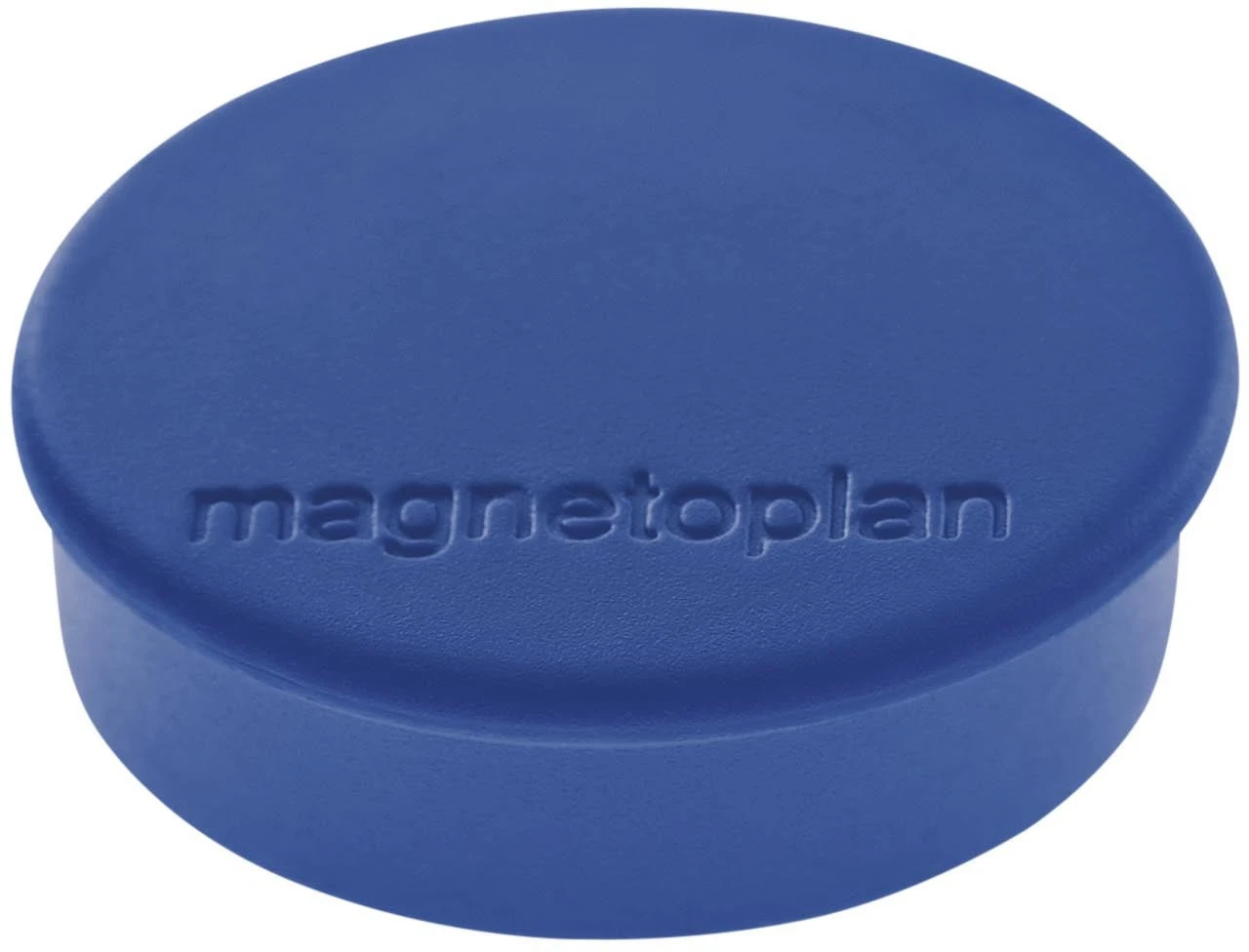 MAGNETOPLAN Aimants Hobby