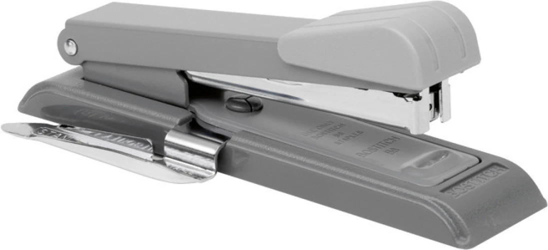 BOSTITCH Agrafeuse B8