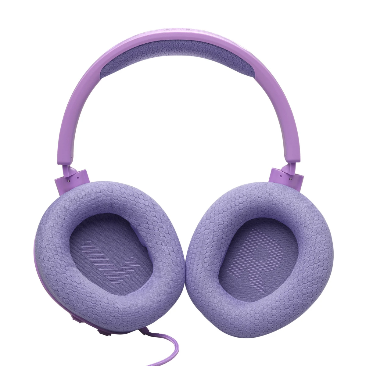 JBL QUANTUM 100M2 Over-Ea Gaming-Headset