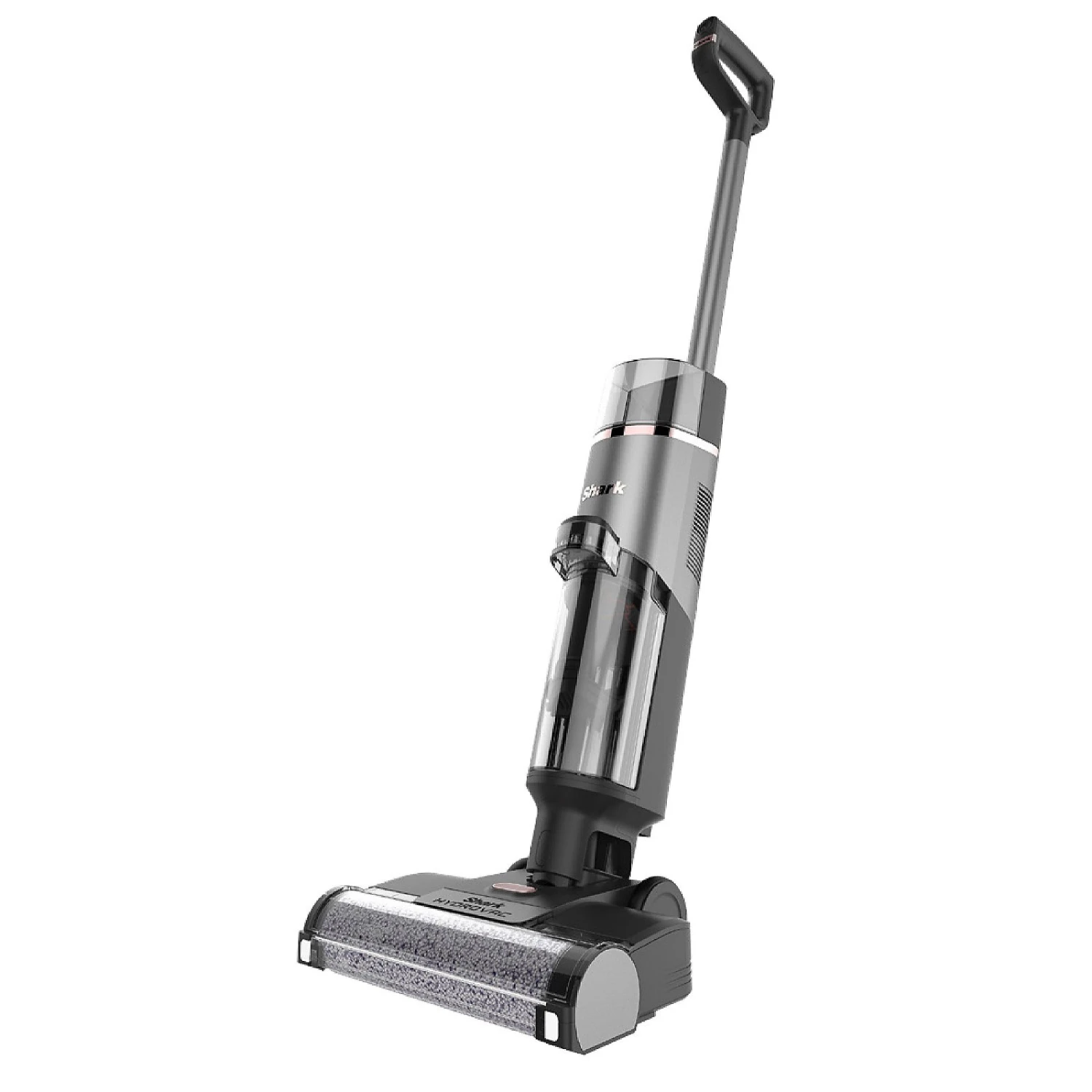 SHARK Kabelloser Nass-/Trockensauger Hydrovac WD210CH