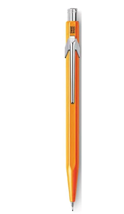 CARAN D'ACHE Minenhalter 844 Office