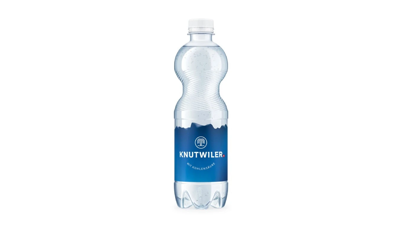 Knutwiler