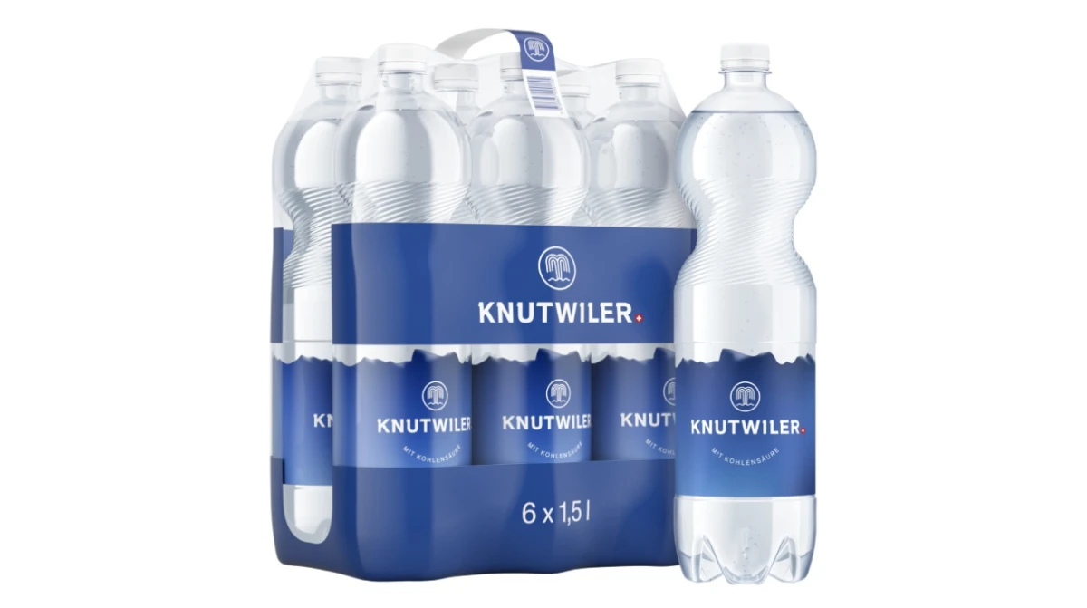 Knutwiler