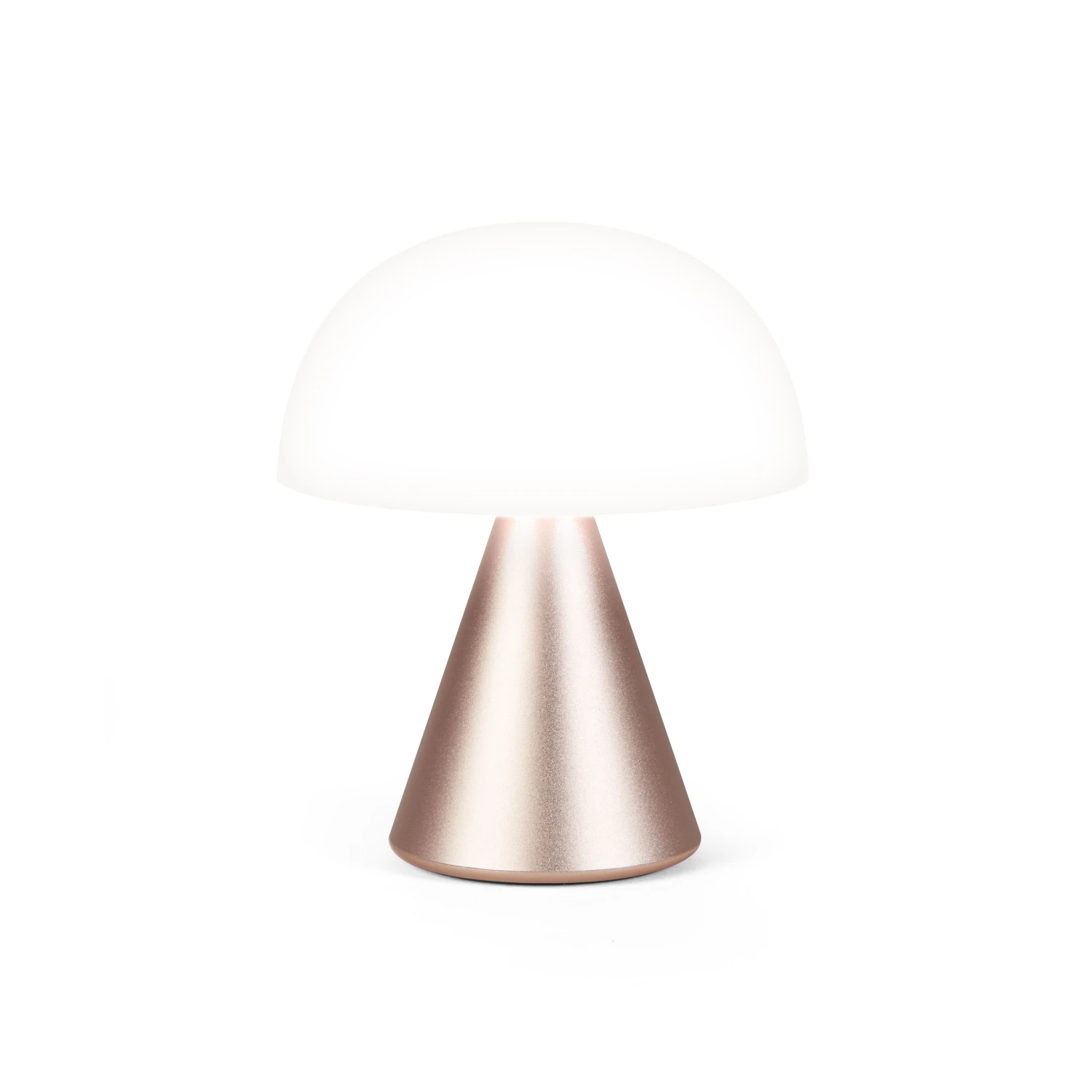 Lexon Mina M LED Lampe