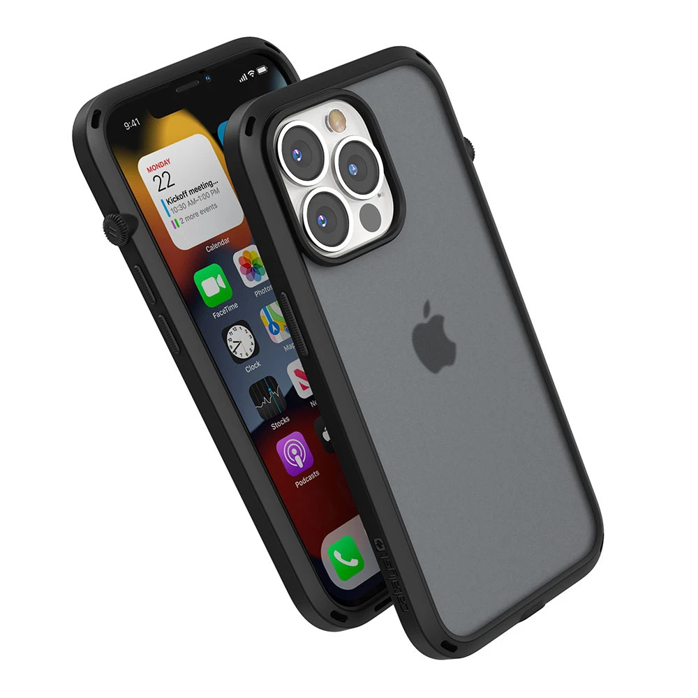 Catalyst Influence Case - iPhone 13 Pro Max