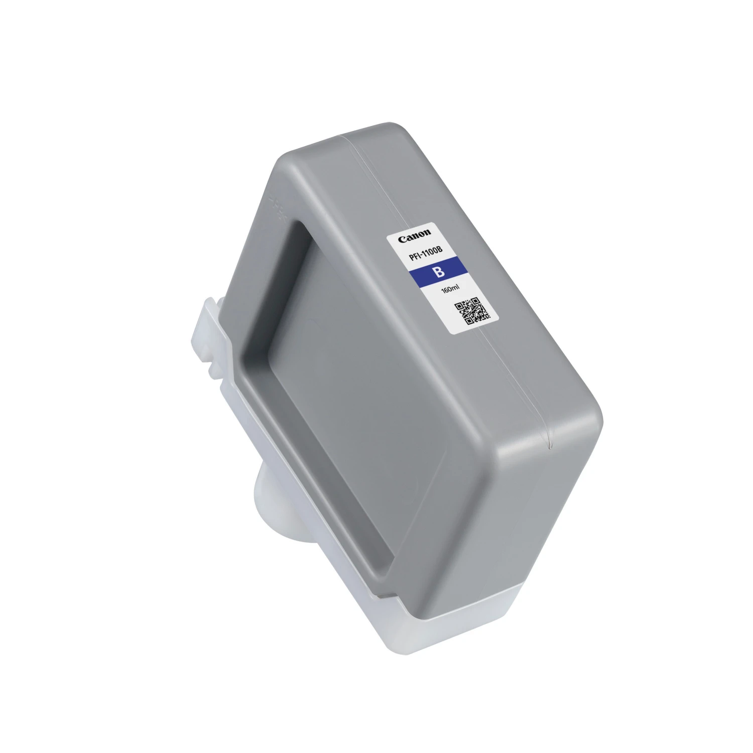 CANON Tintenpatrone blue