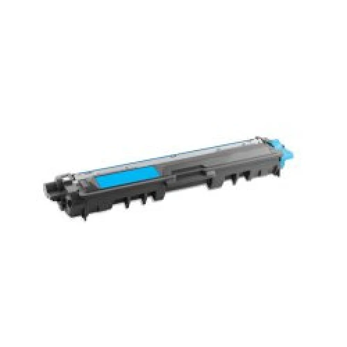 NEUTRAL RMC Toner HY cyan