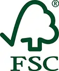 FSC FSC