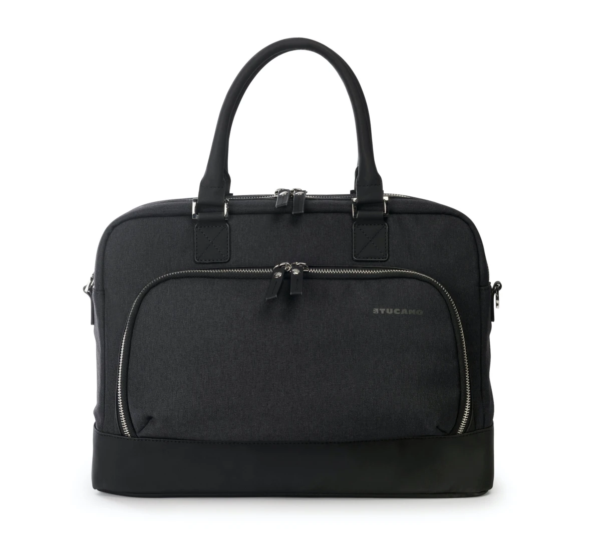 TUCANO Nota Sacoche MacBook/Notebook 13"