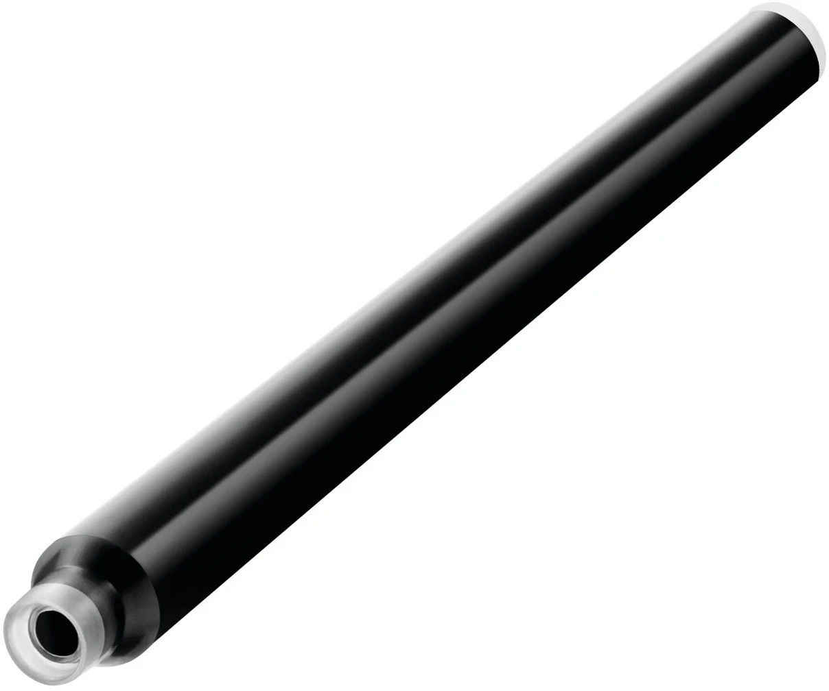 PELIKAN Tinte 4001 GTP/5