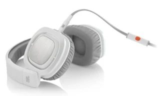 JBL J88i Casque DJ Over-Ear
