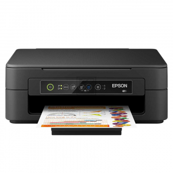 Expression Home XP-2150