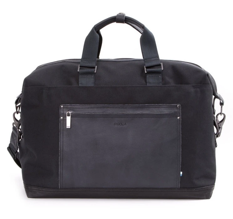Golla Nova Weekender Bag