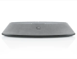 JBL Duet 200 Système haut-parleurs 2.0