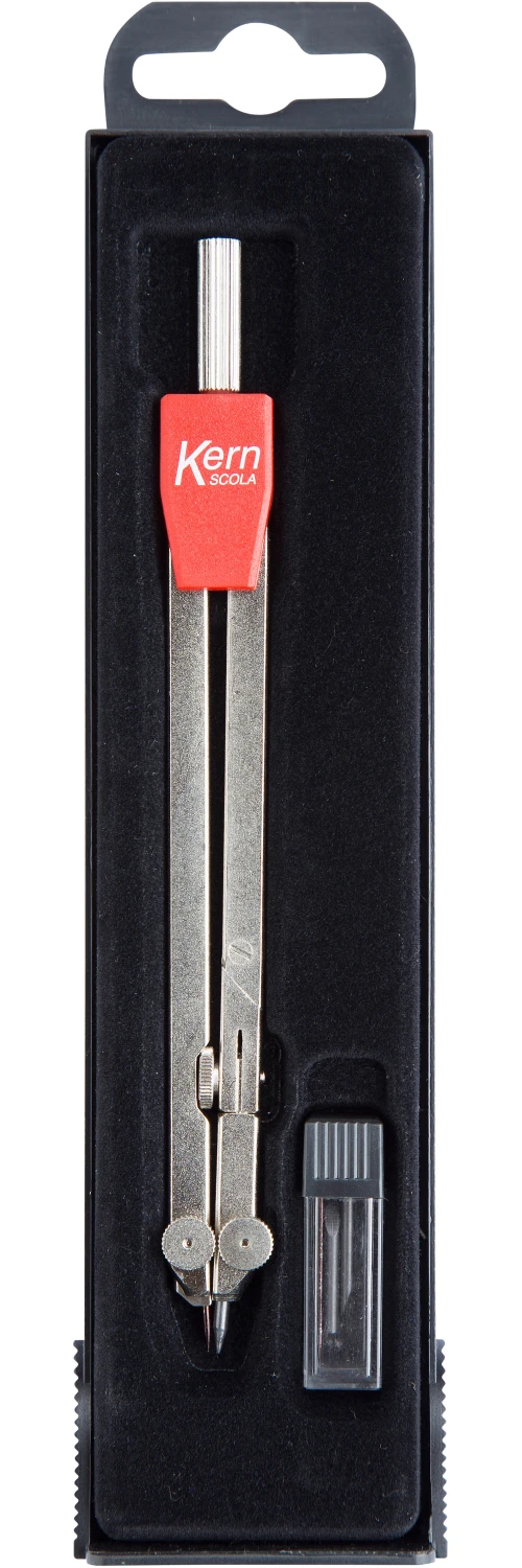 KERN Einsatz-Zirkel 14,5cm