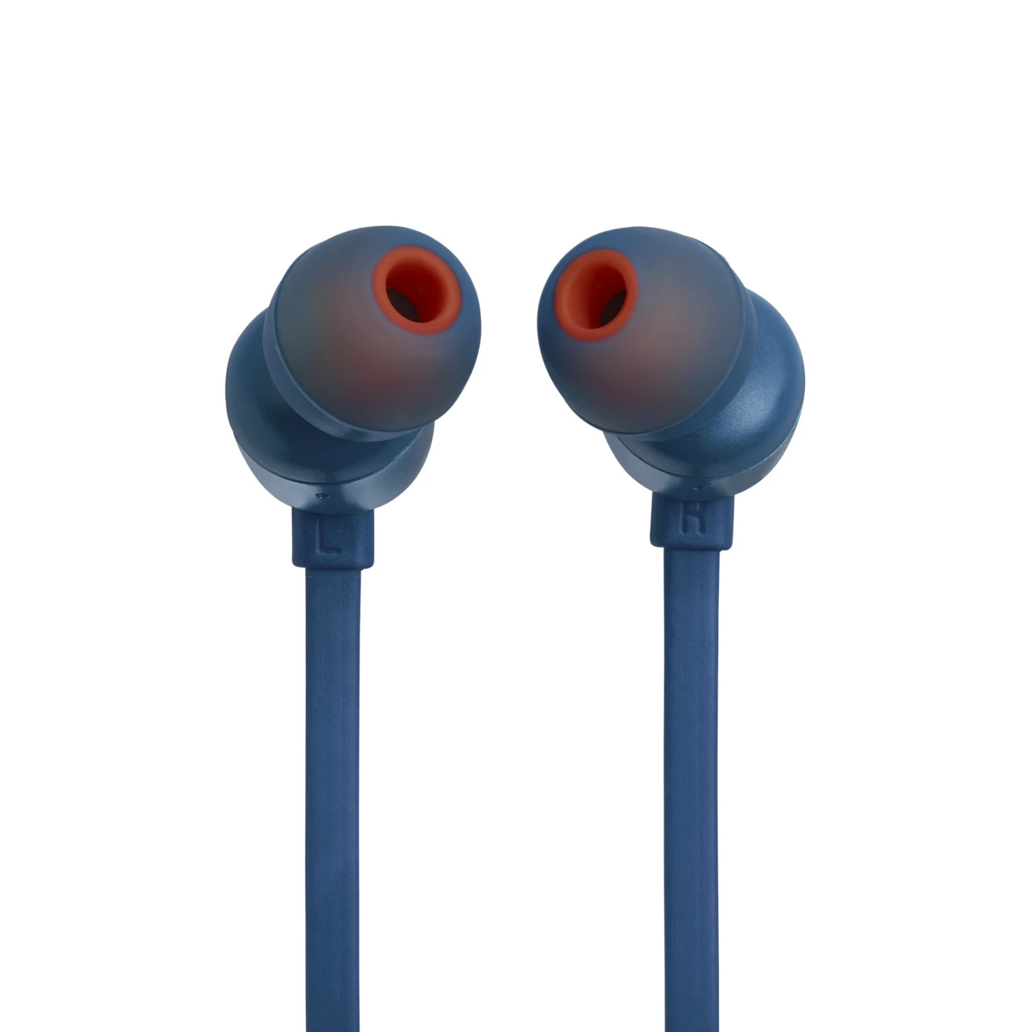 JBL TUNE 310C USB-C In-Ear Kopfhörer
