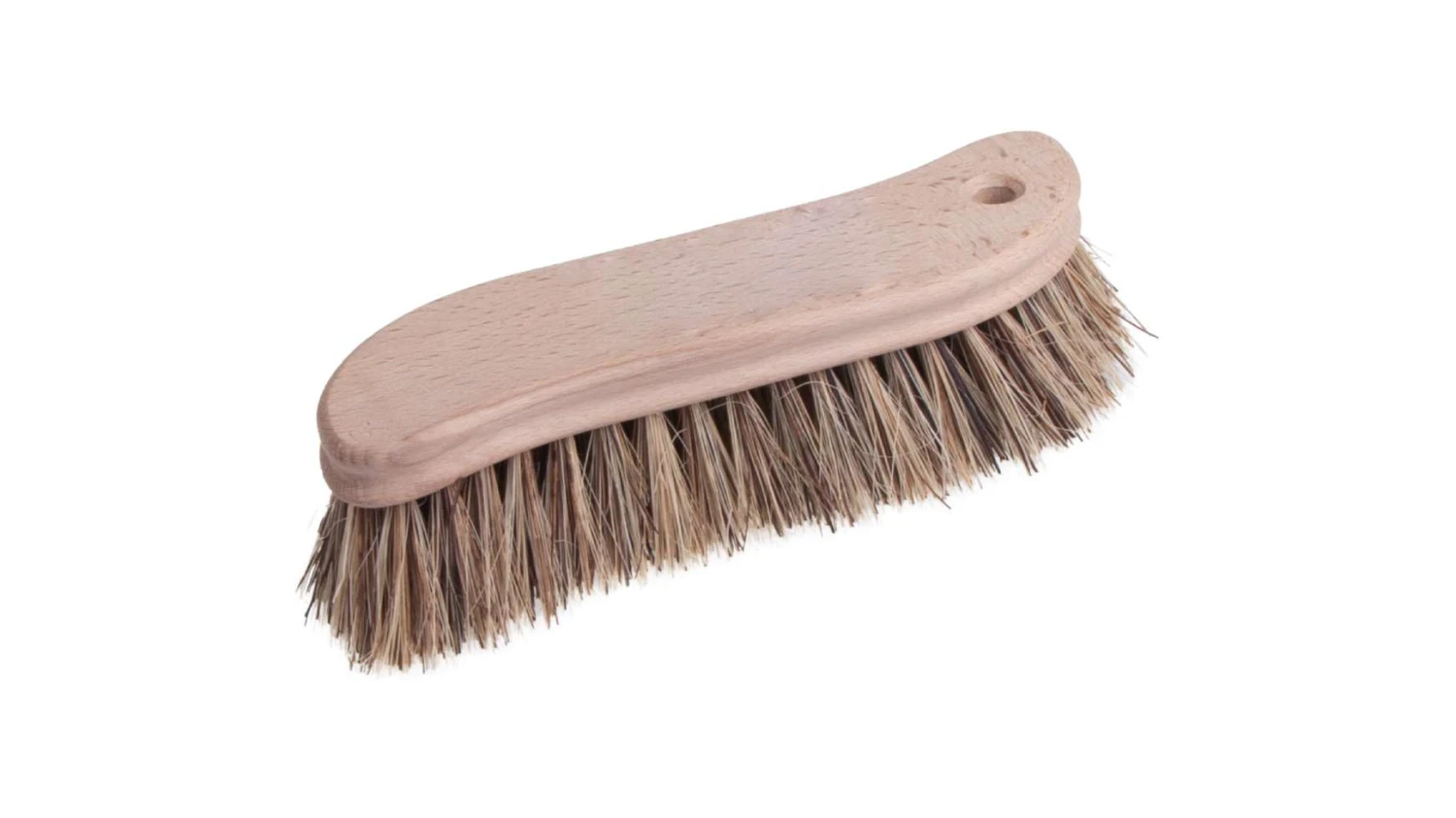EDI CLEAN Brosse de balayage forme S