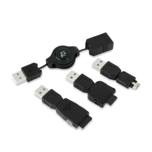 Kensington USB Power Tip LG Phones