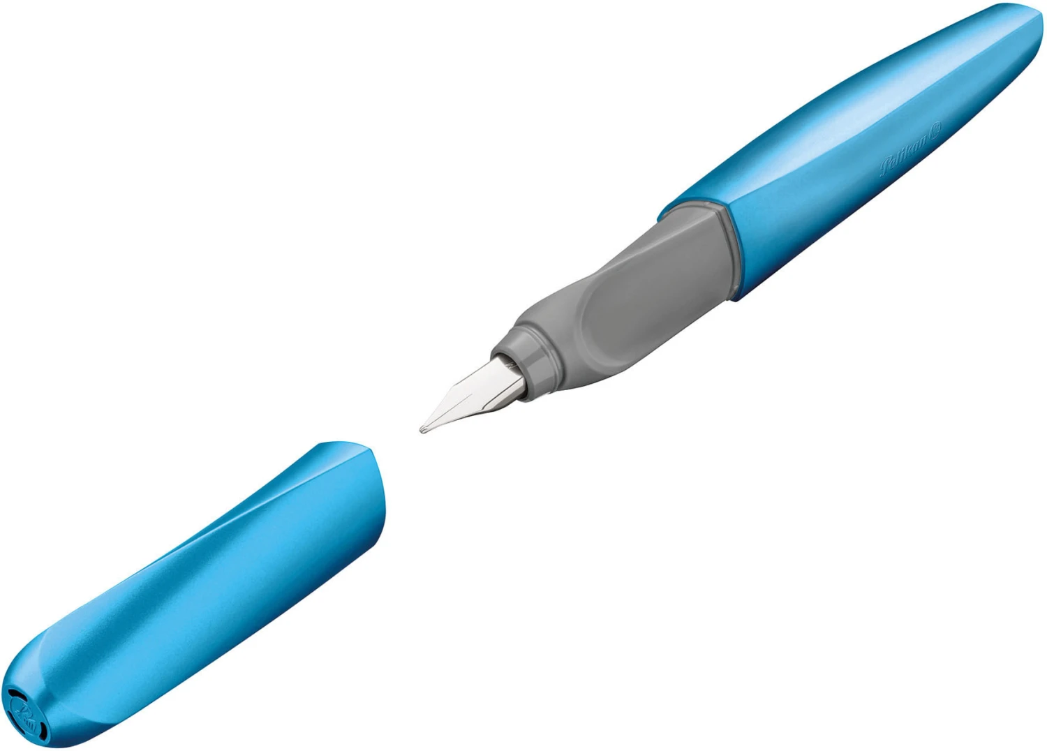 PELIKAN Rollerball Twist M