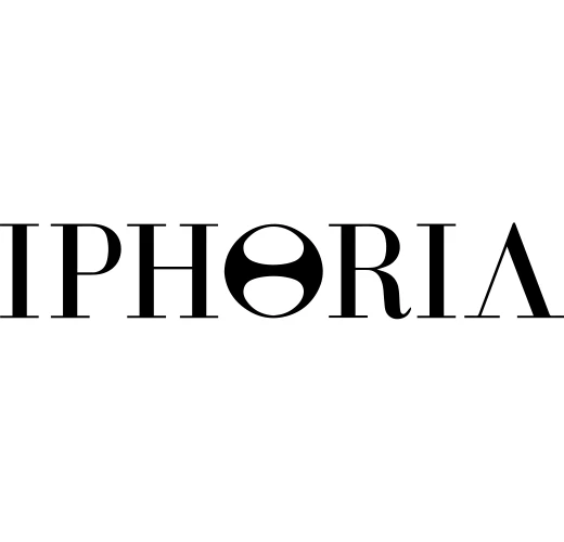 iPhoria