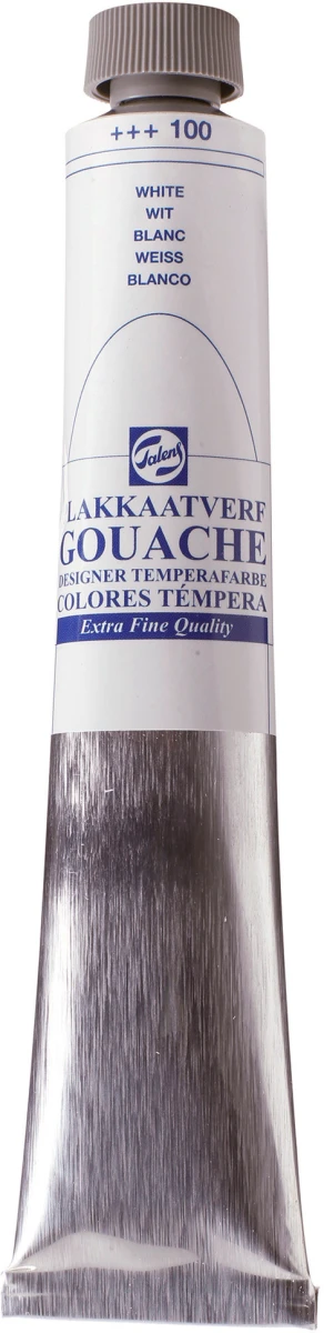 TALENS Plakatfarbe 20ml