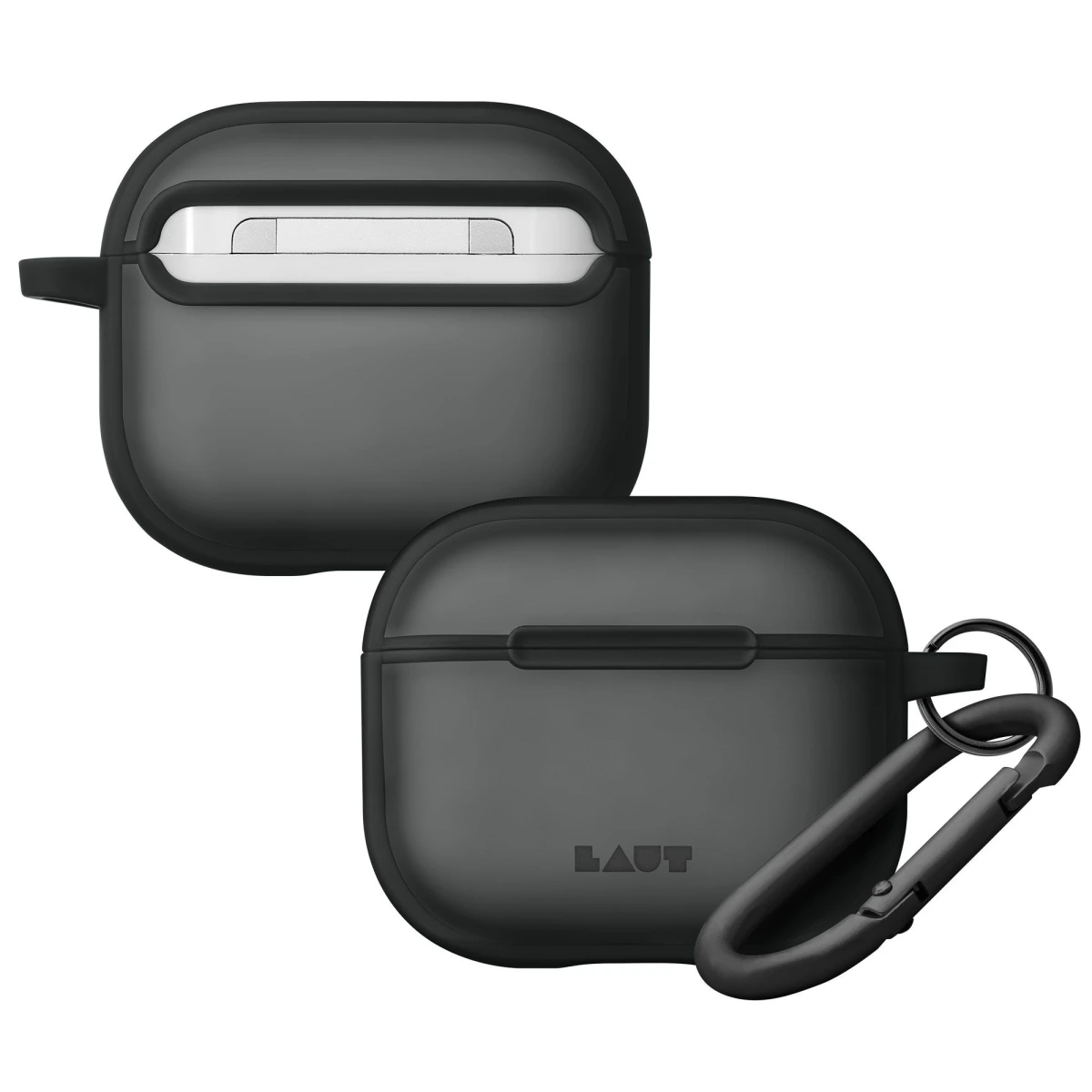 LAUT Huex für Apple Airpods 3G