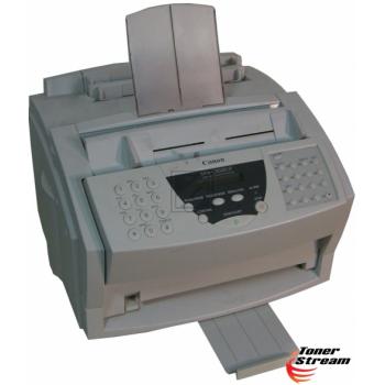 CFX L 3500 IF