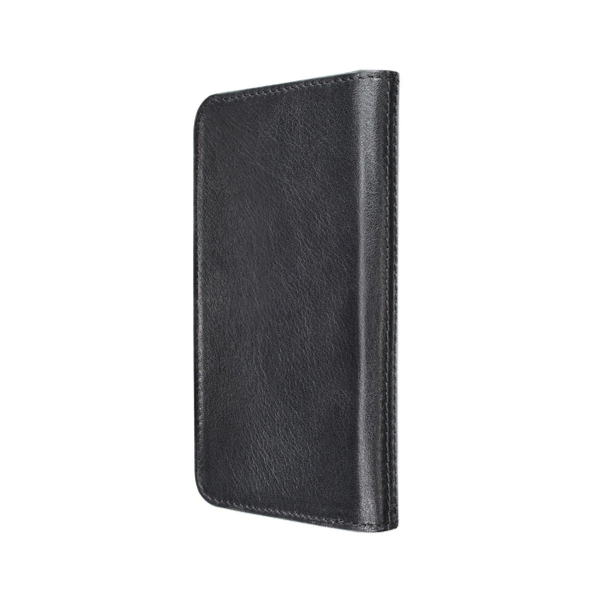 ARTWIZZ Universal Lederetui Taille L - 4.5" bis 5"