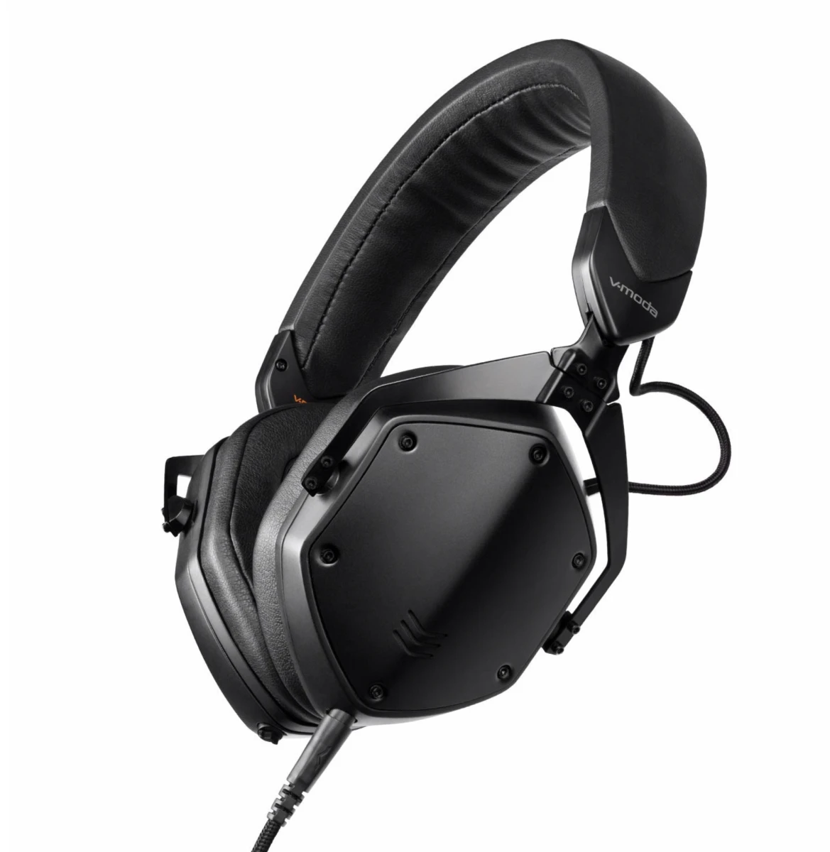 V-MODA Crossfade M-200 Over-Ear écouteurs