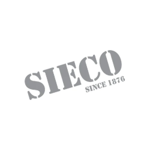 Sieco
