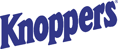 Knoppers