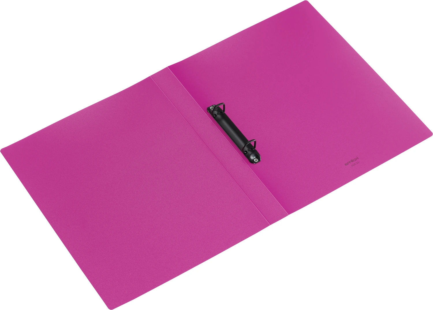 KOLMA Ringbuch Easy Kolmaflex A4