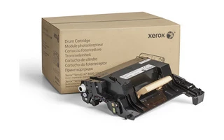 XEROX Drum