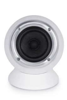 Roth Audio Charlie 2.0 Wireless Loudspeaker