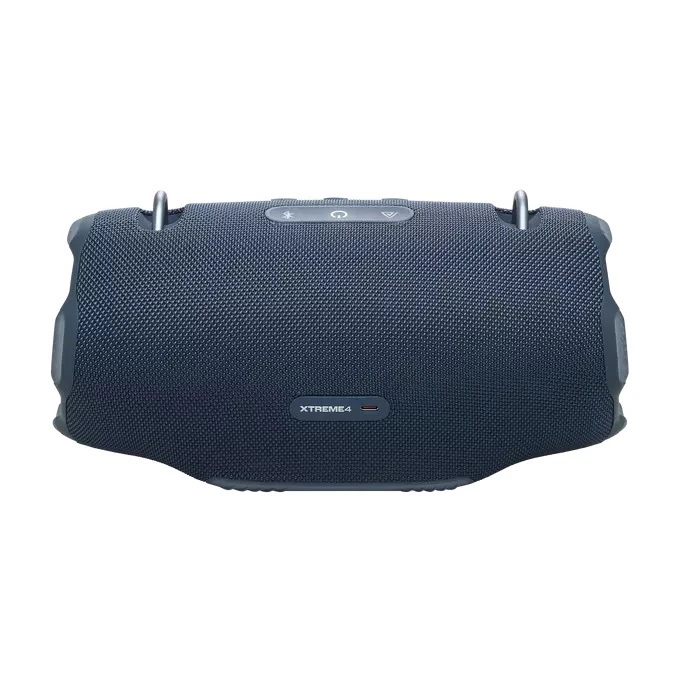 JBL Xtreme 4 Haut-parleur Bluetooth