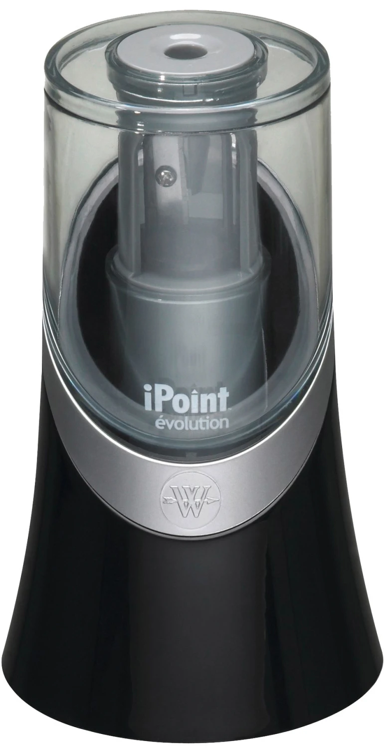 WESTCOTT iPoint Evolution