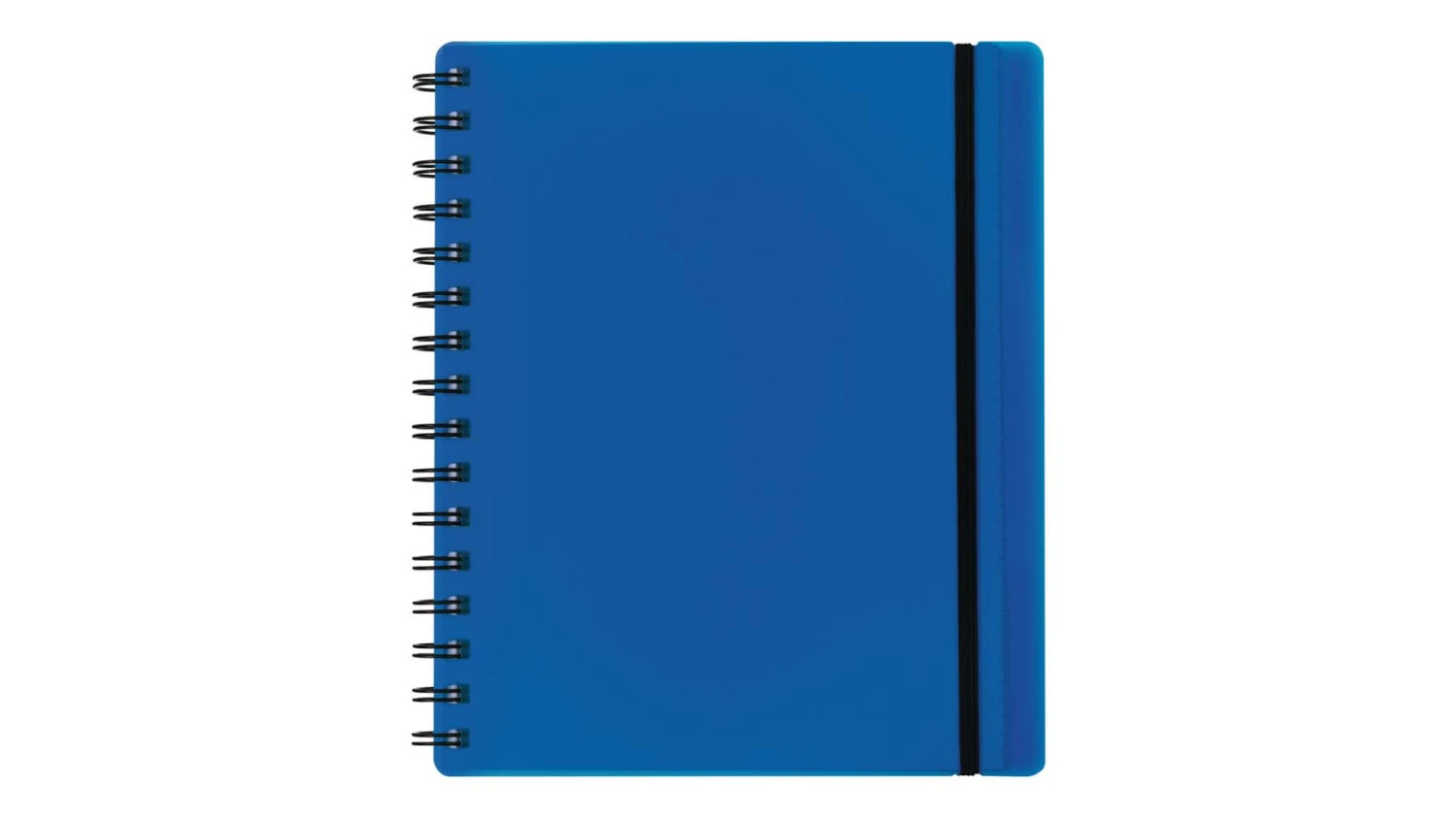 KOLMA Carnet Easy KolmaFlex A5