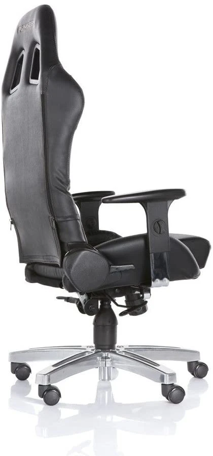 Playseat Office Gaming Stuhl