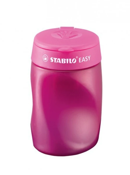 STABILO Spitzer Easy L