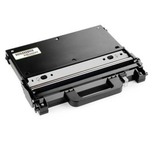 BROTHER WT-300CL Bac de récupération de toner